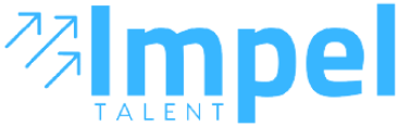 Impel Talent Workshop & Webinars